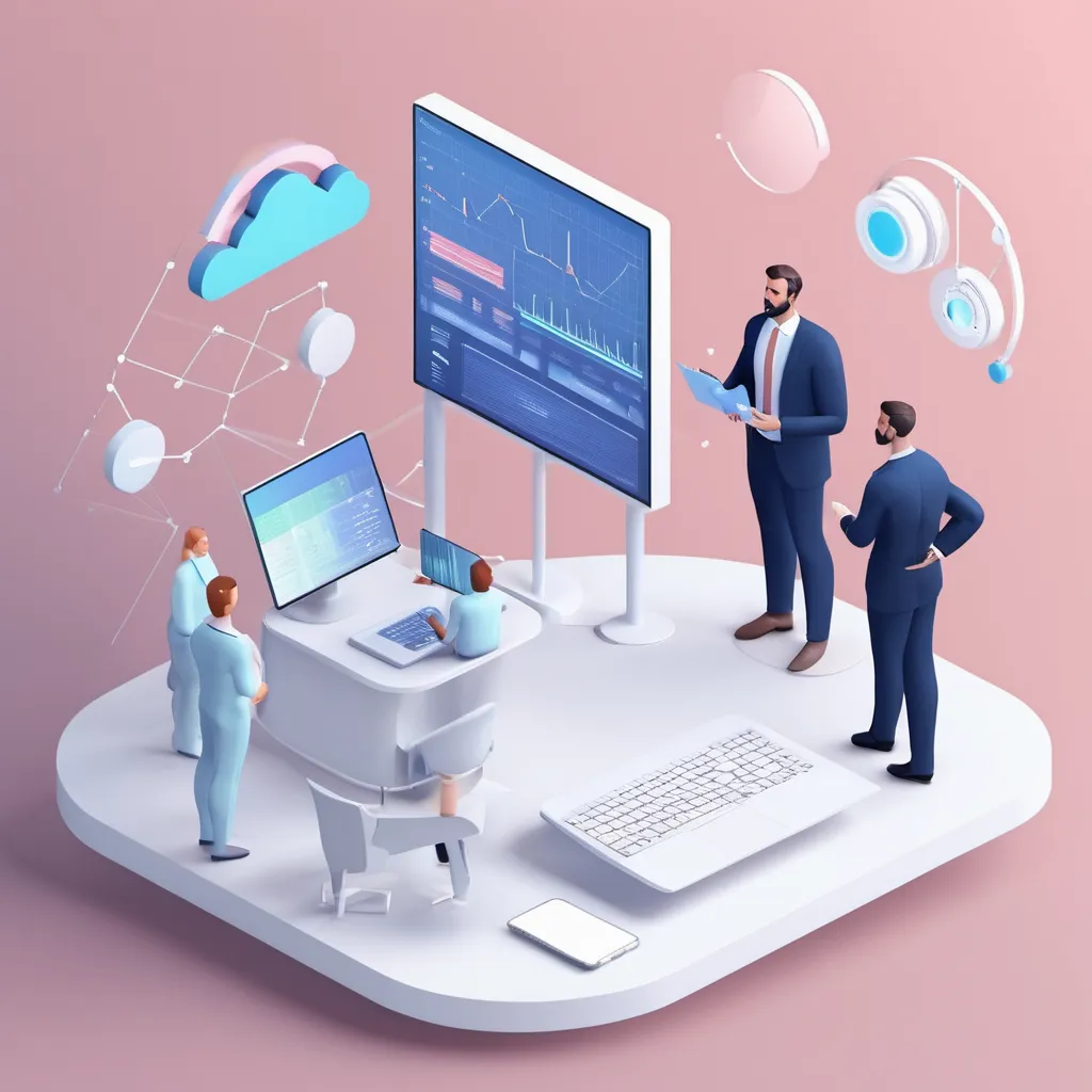 sudden_strategic_pivot_data_scientists