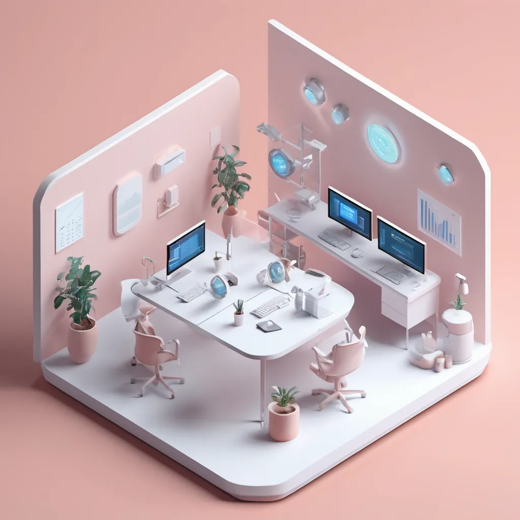 sudden_strategic_pivot_firmware_engineers