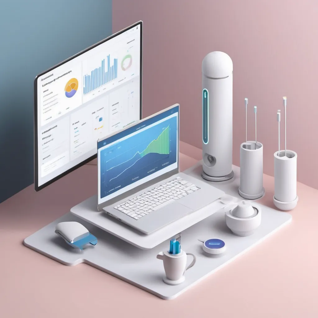 sudden_strategic_pivot_gorust_backend_engineers