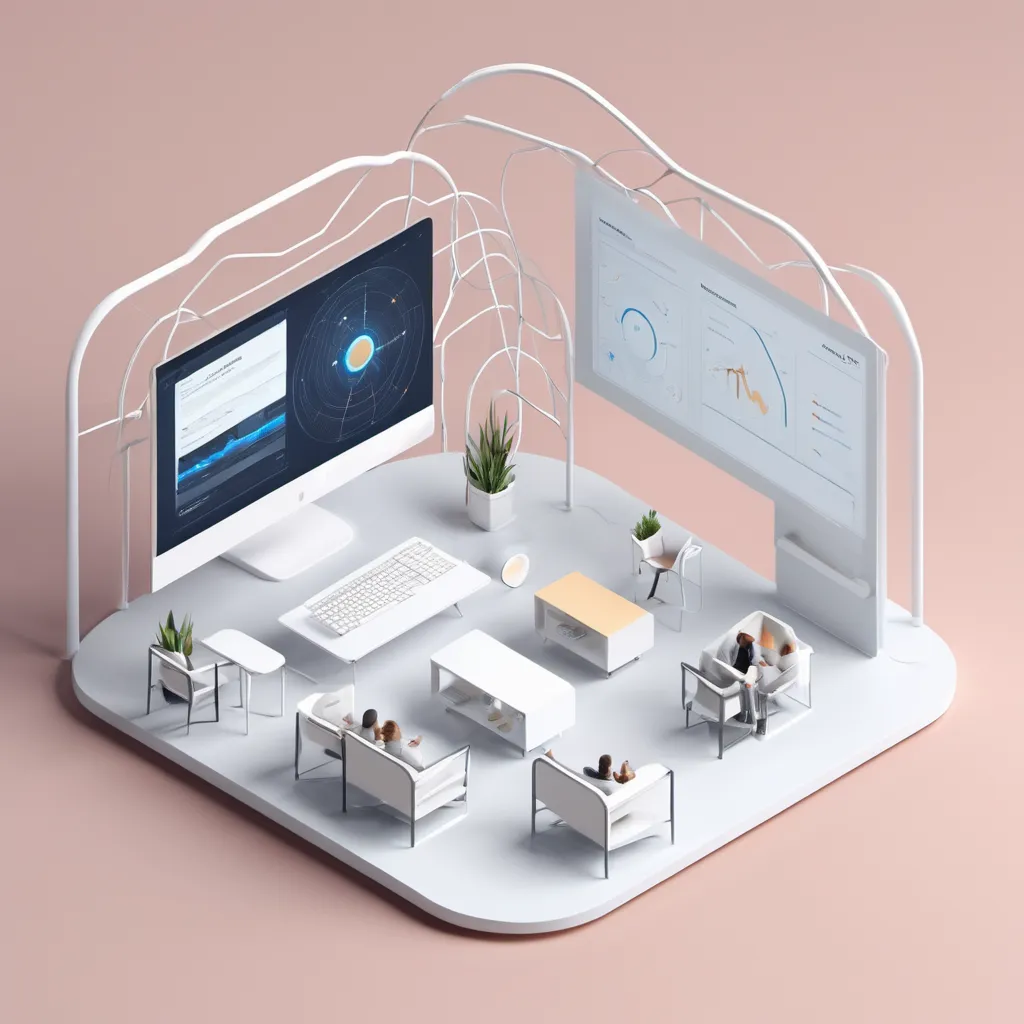 sudden_strategic_pivot_network_architects