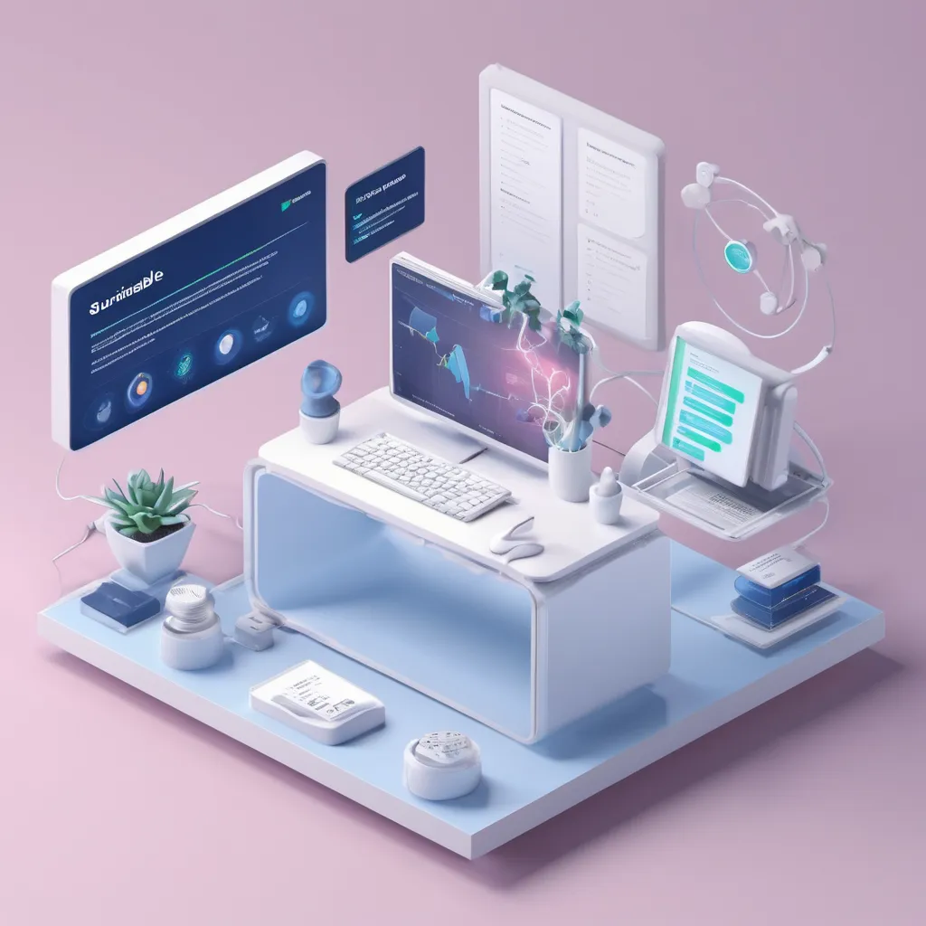 sudden_strategic_pivot_qa_automation_leads