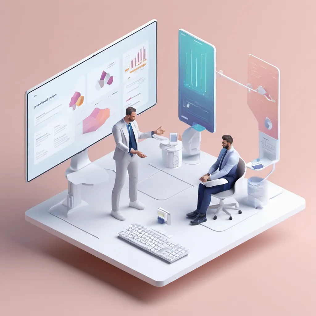 sudden_strategic_pivot_site_reliability_engineers