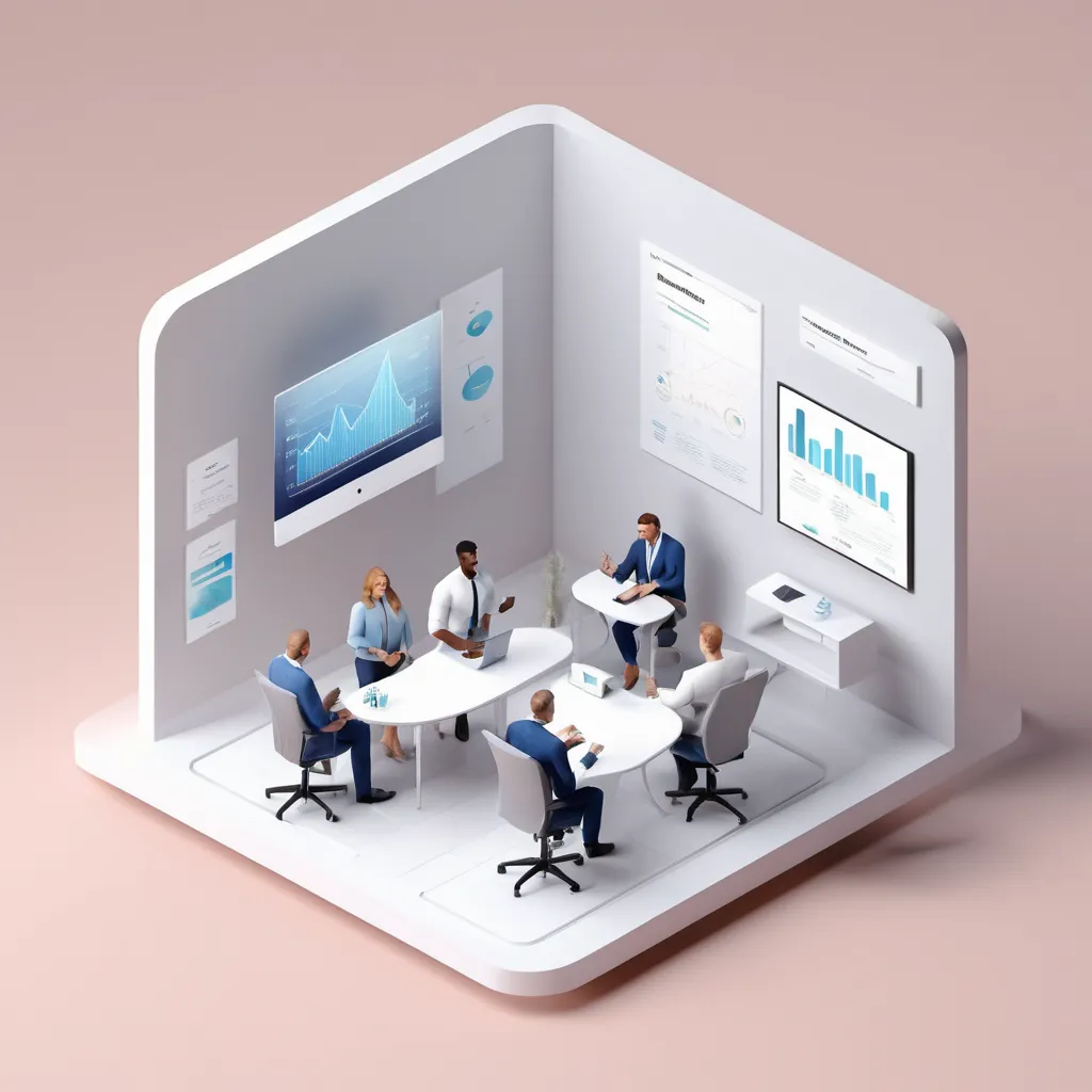 sudden_strategic_pivot_software_architects