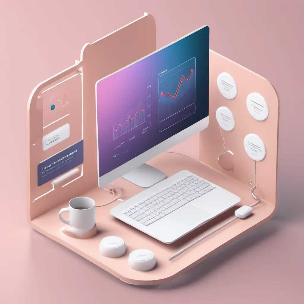 sudden_strategic_pivot_technical_leads