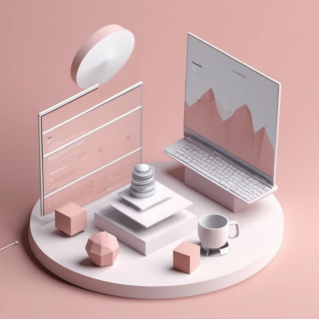 sudden_strategic_pivot_the_react_frontend_architect