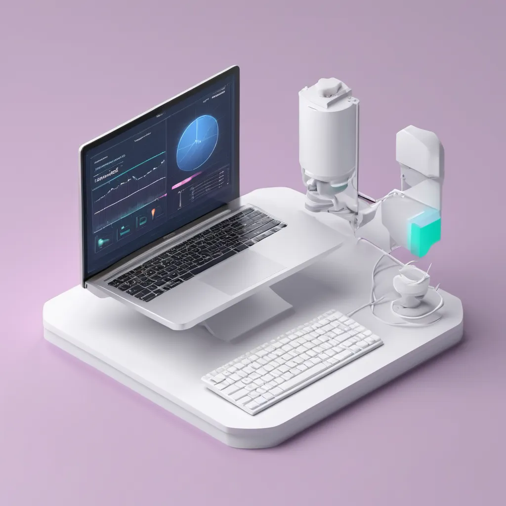 sudden_strategic_pivot_v3