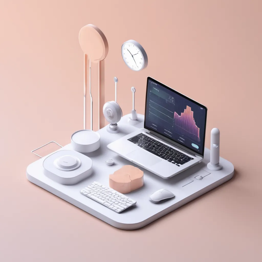 sudden_strategic_pivot_v4