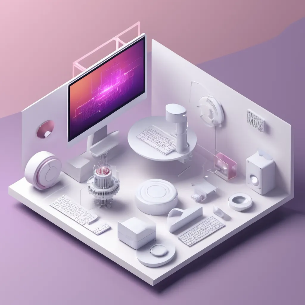 sudden_strategic_pivot_v5