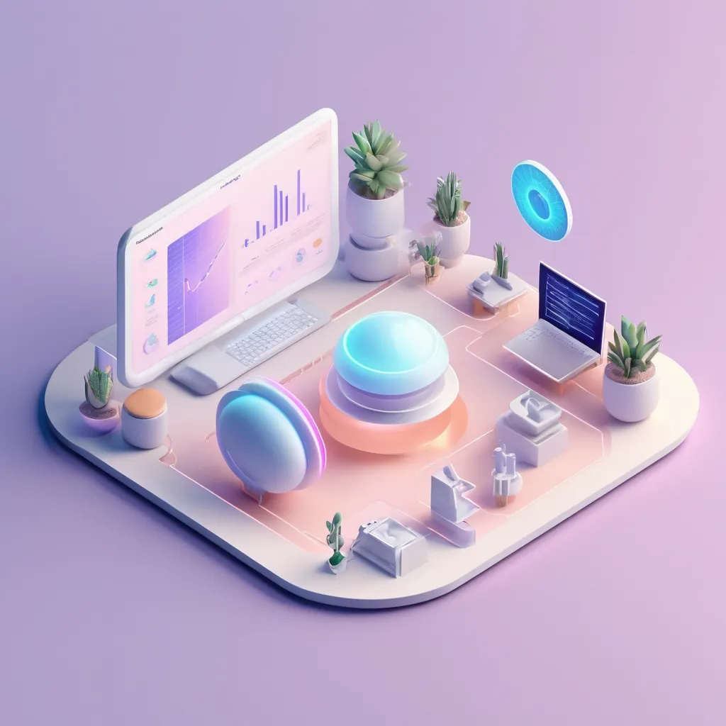 sudden_strategic_pivot_v6