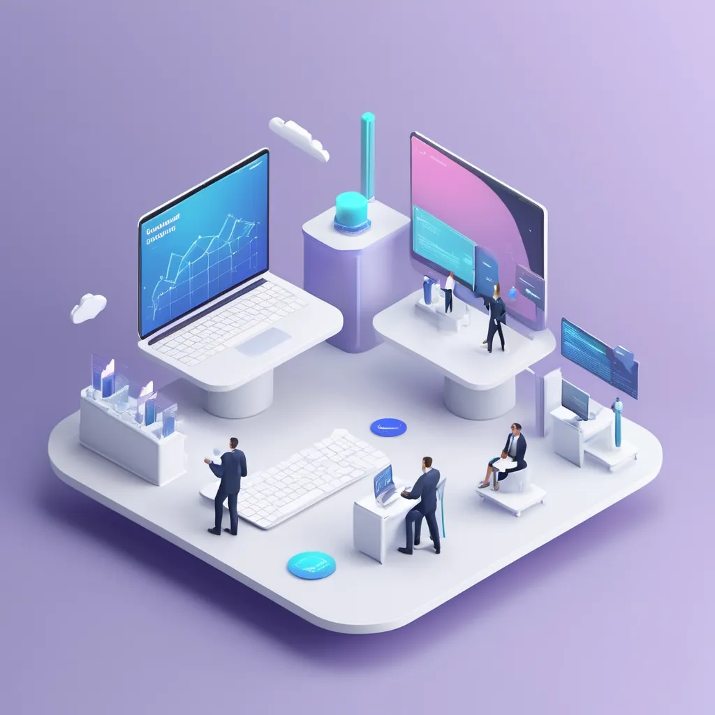 sudden_strategy_pivot_blockchain_developers