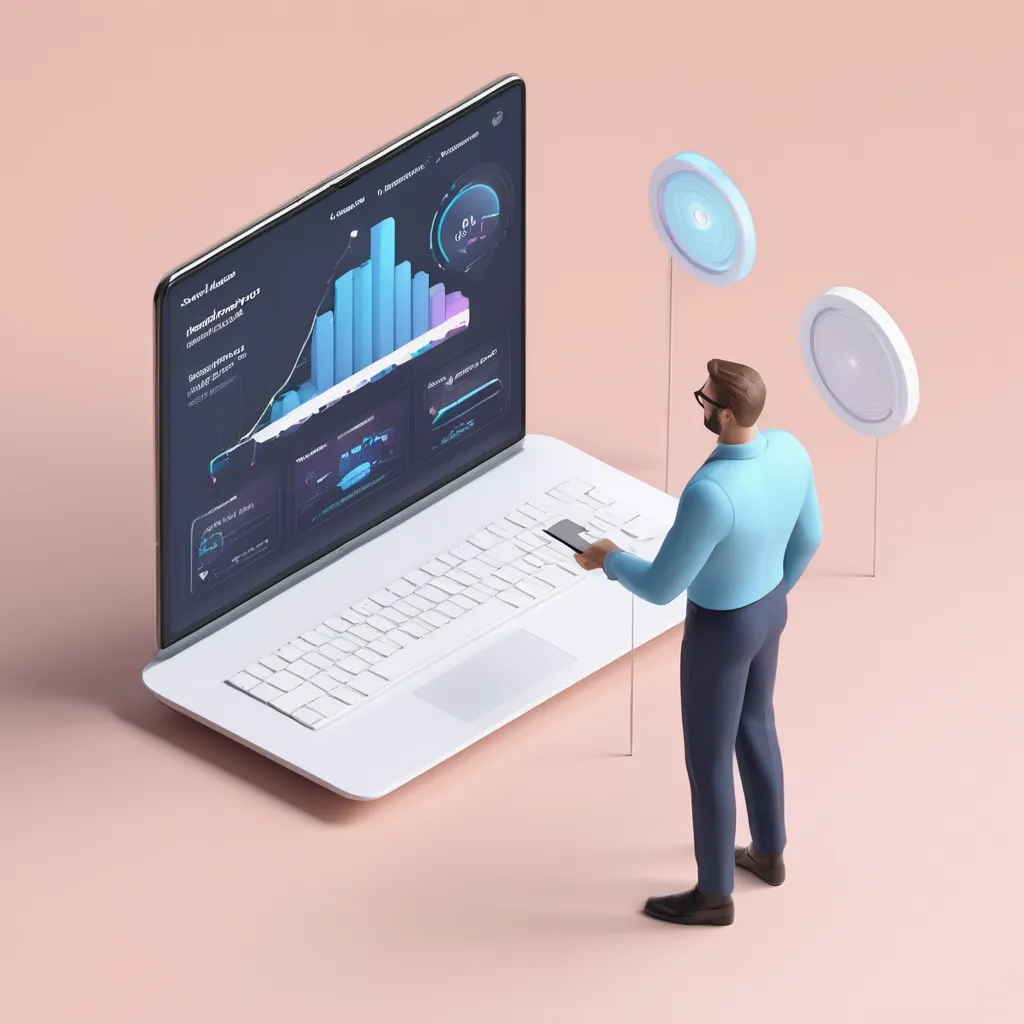 sudden_strategy_pivot_mobile_app_developers_flutterswift