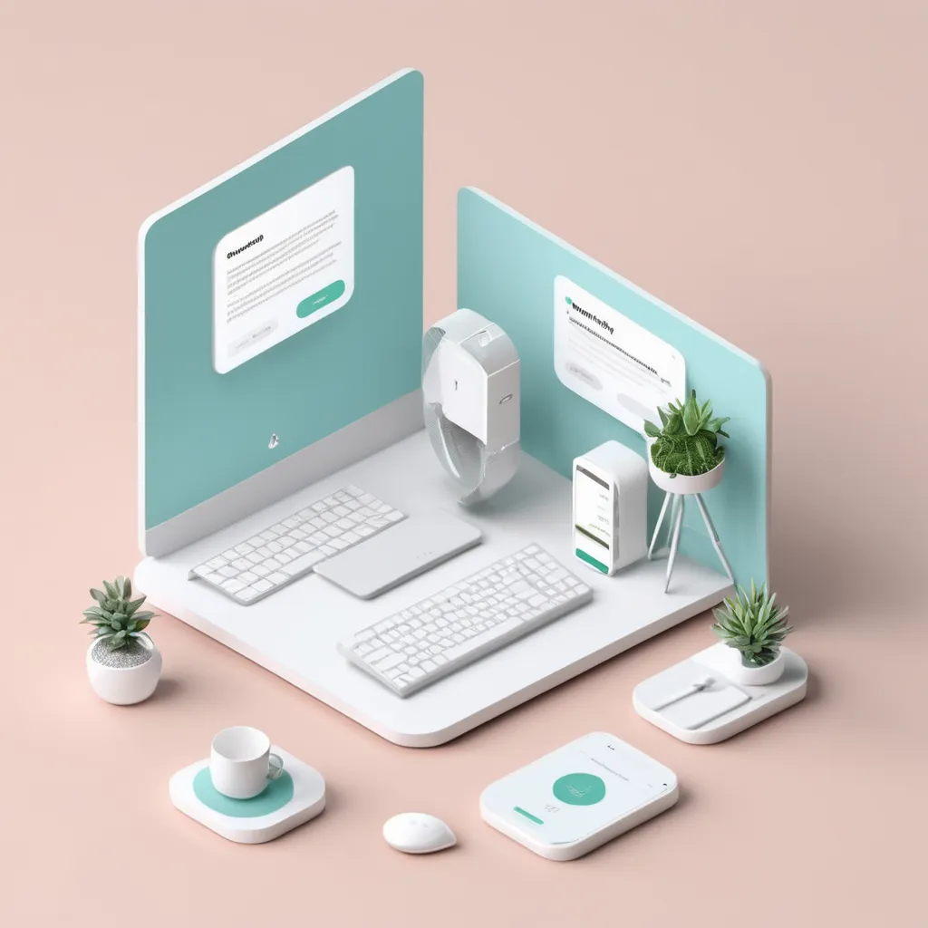 systems_administrators_guide_to_a_graceful_exit_planning_you