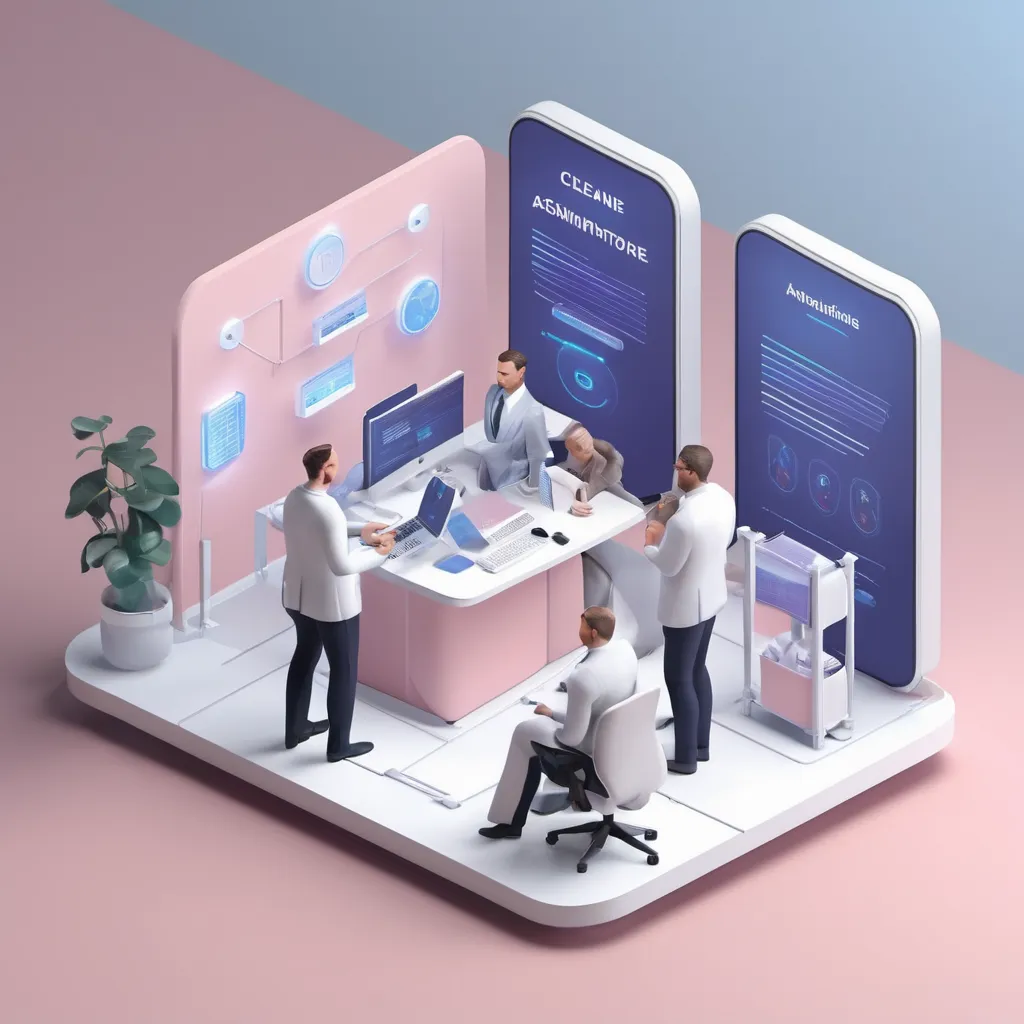 systems_administrators_guide_to_mediating_team_conflict