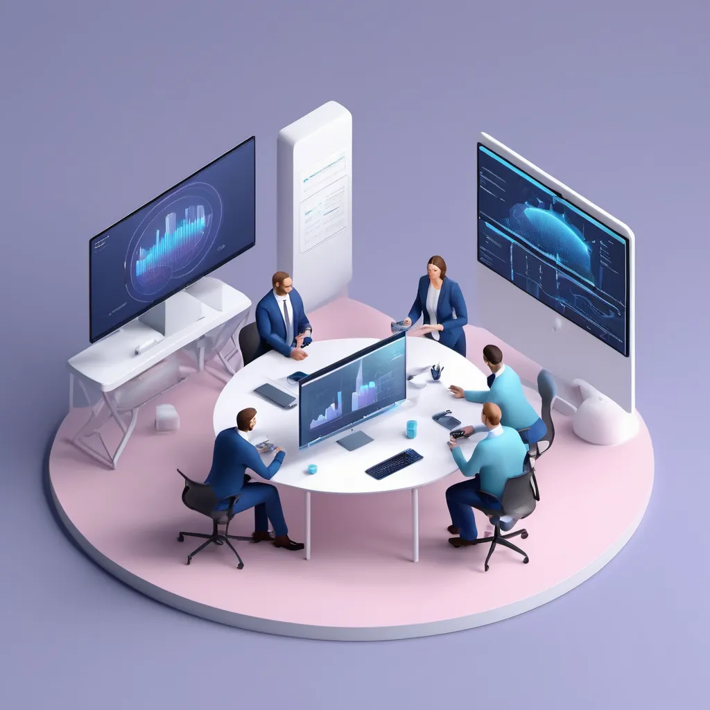 systems_administrators_meeting_dilemma_reclaiming_your_time