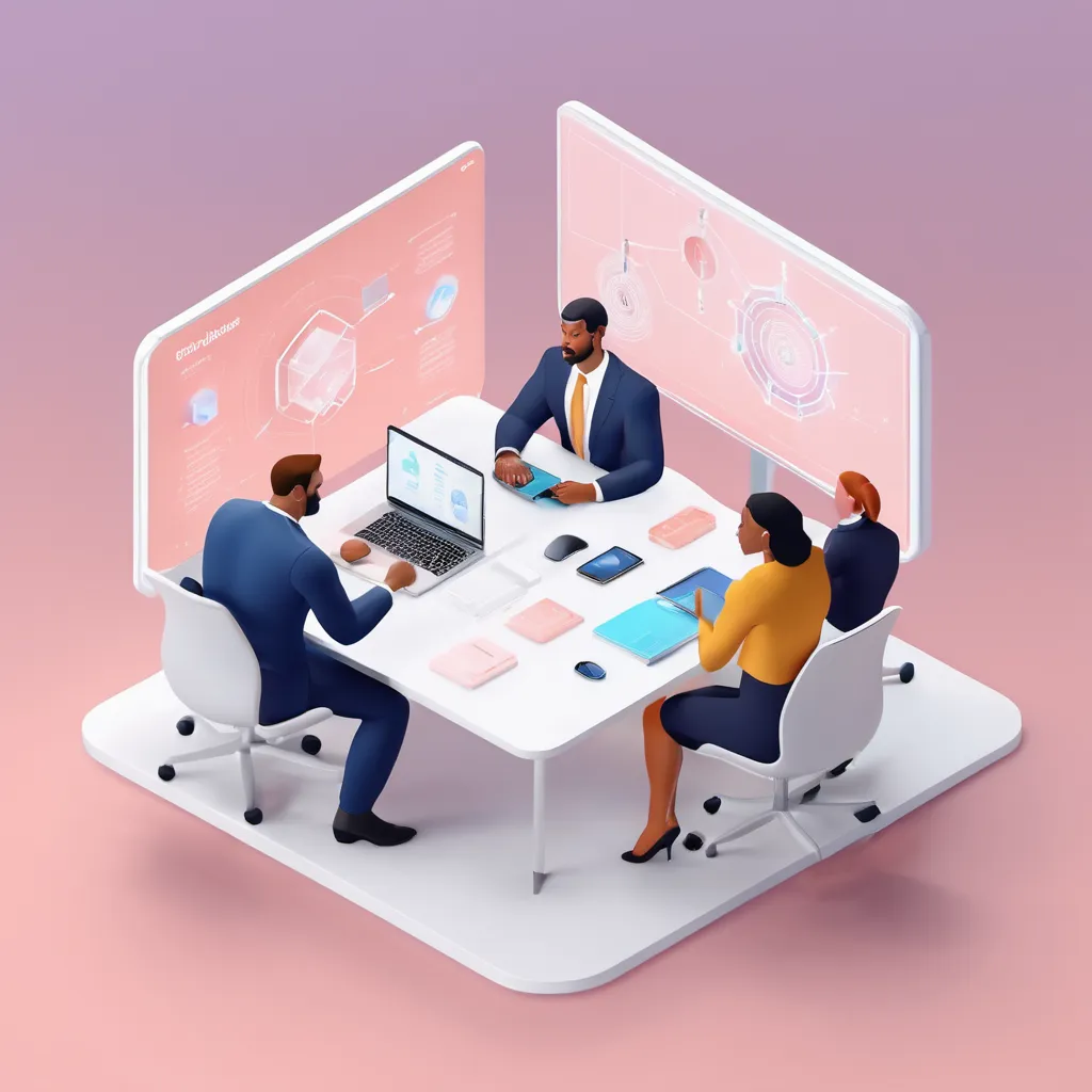 team_conflict_a_blockchain_developers_guide_to_mediation