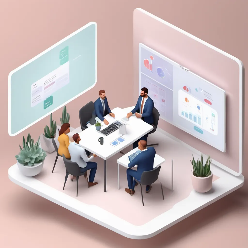 team_conflict_a_dbas_guide_to_mediation