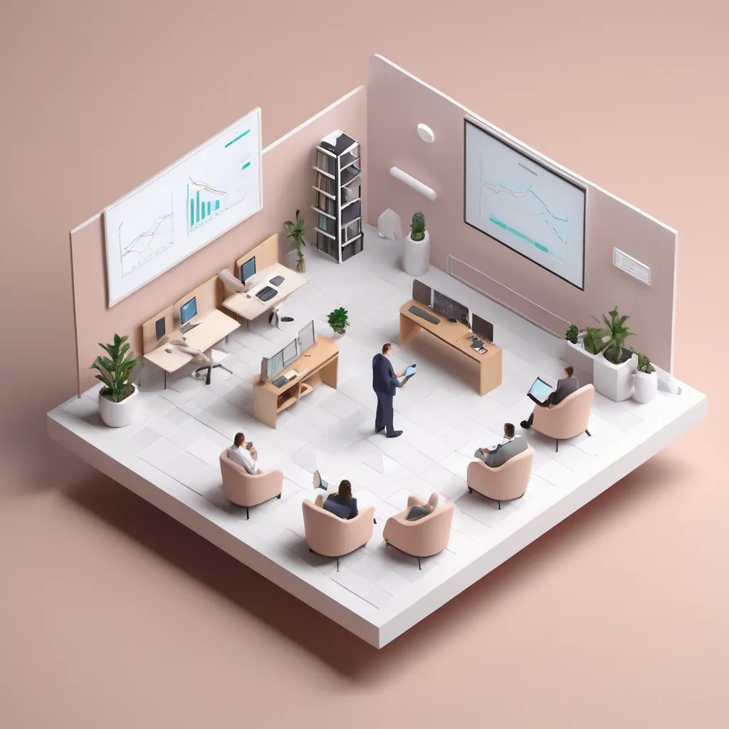 team_conflict_a_software_architects_guide_to_mediation