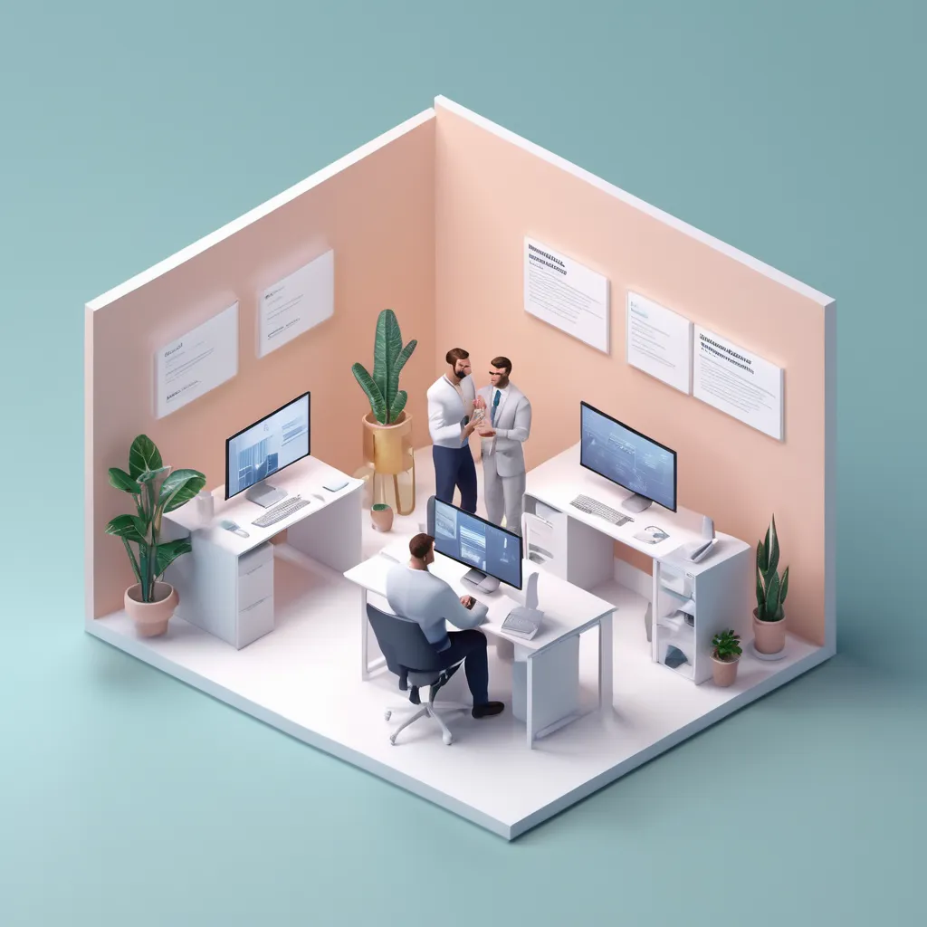 team_conflict_arvr_developers