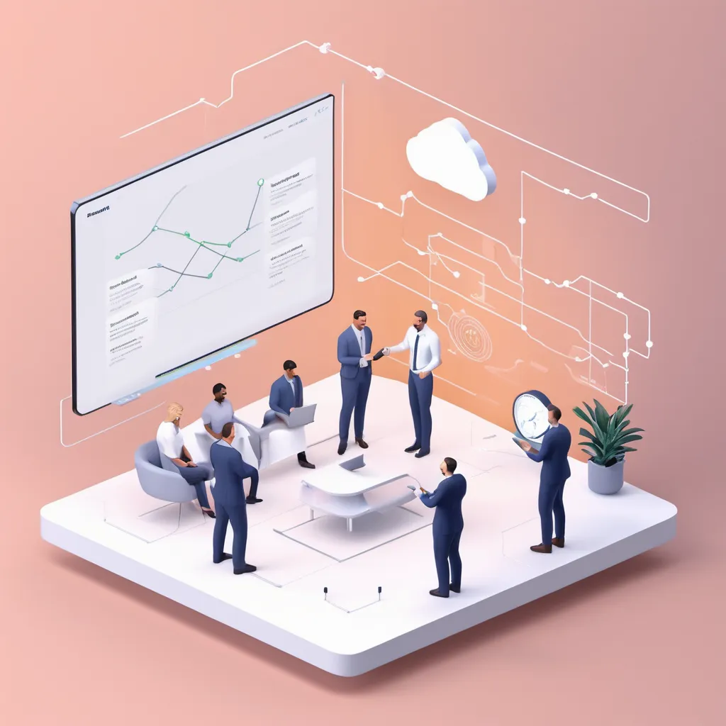 team_conflict_cloud_solutions_architects