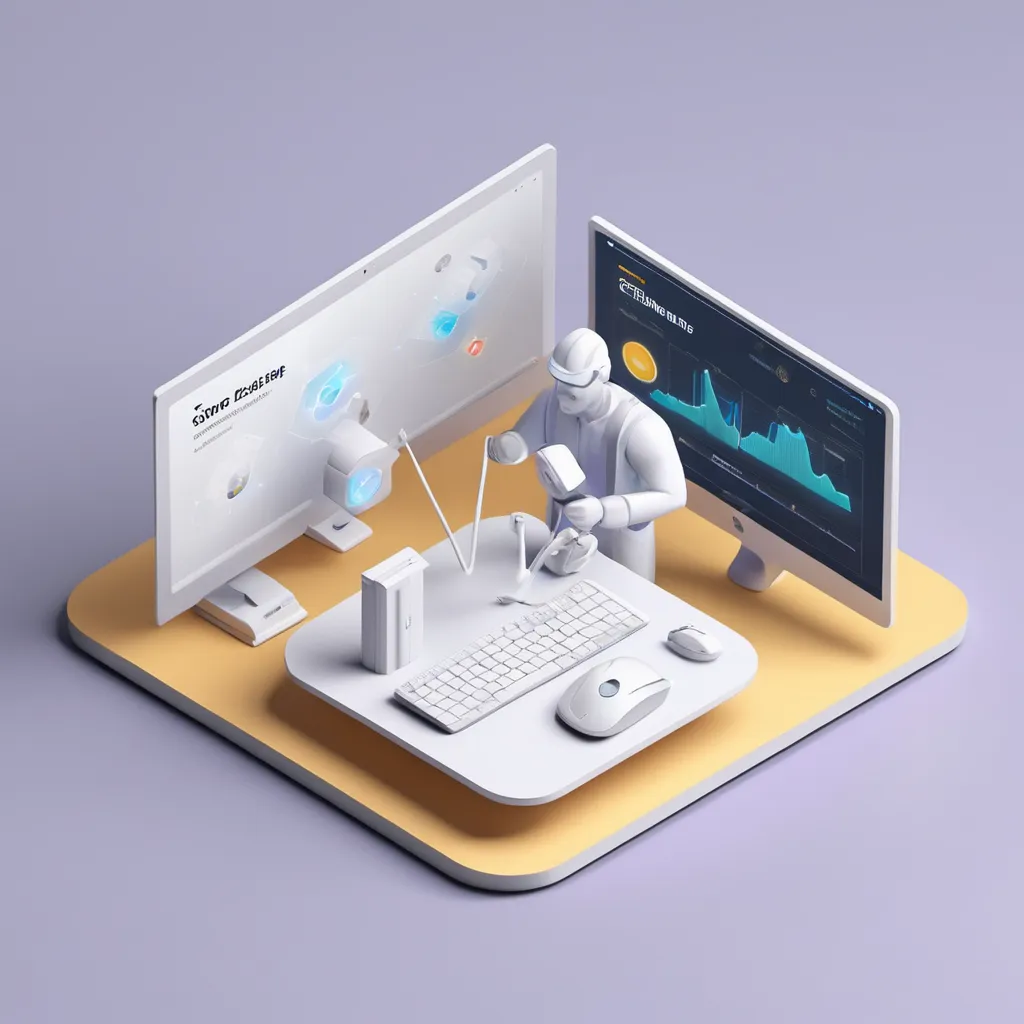 team_conflict_full_stack_developers