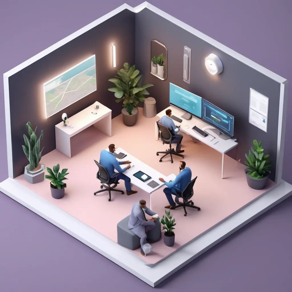 team_conflict_game_developers_unityunreal