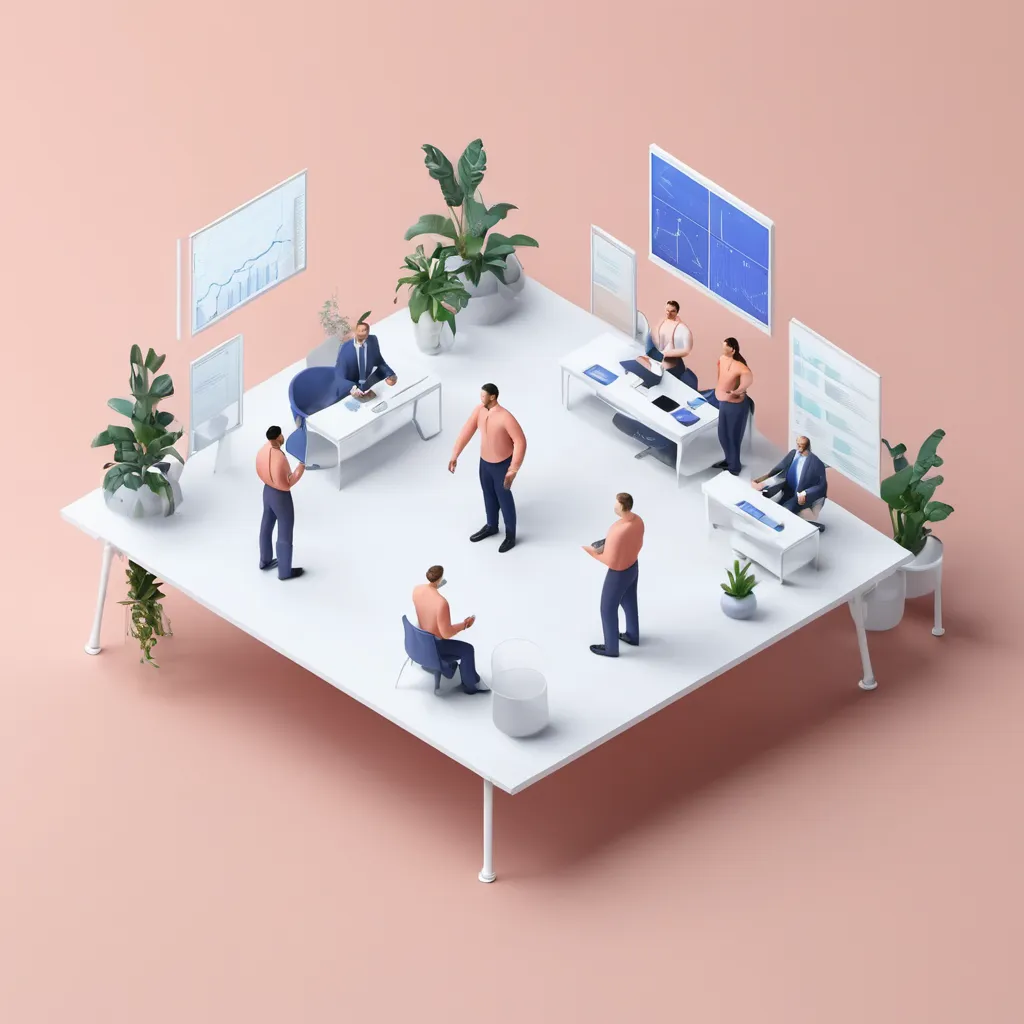 team_conflict_gorust_backend_engineers