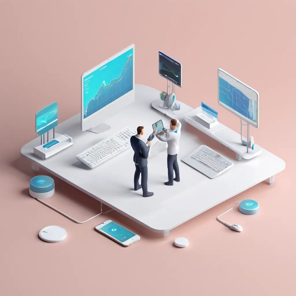 team_conflict_mobile_app_developers_flutterswift