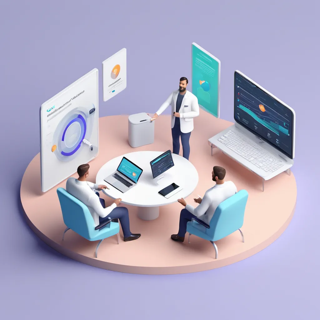 team_conflict_qa_automation_leads