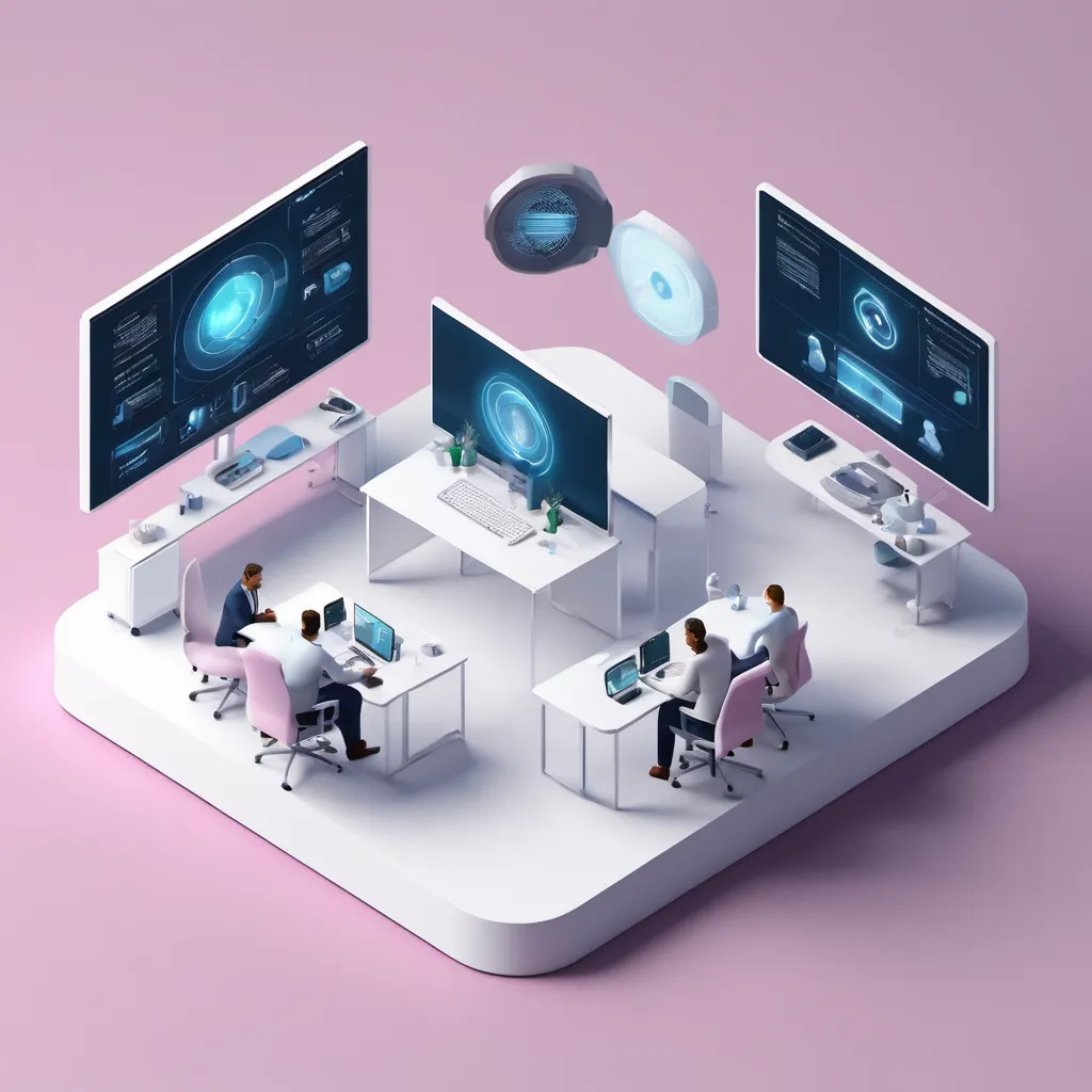 team_conflict_the_information_security_manager