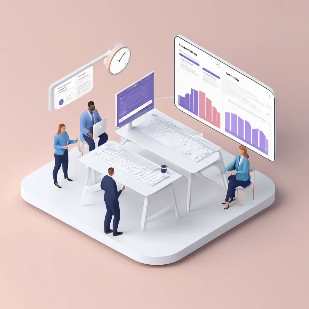 team_documentation_standards