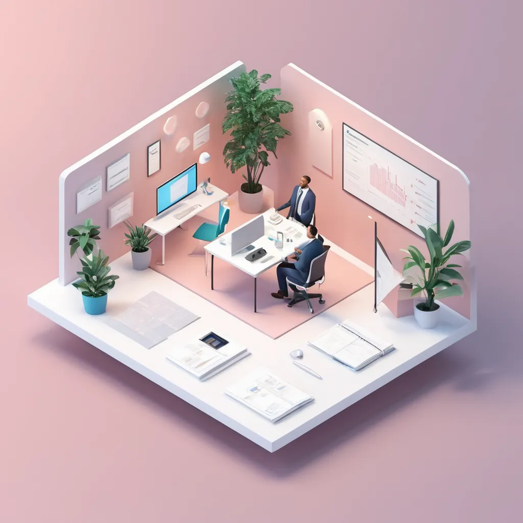 team_documentation_standards_arvr_developers