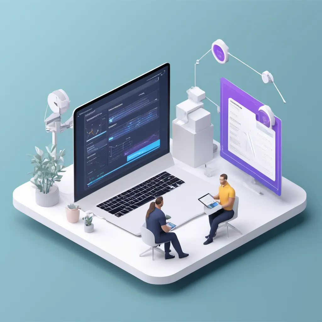 team_documentation_standards_blockchain_developers