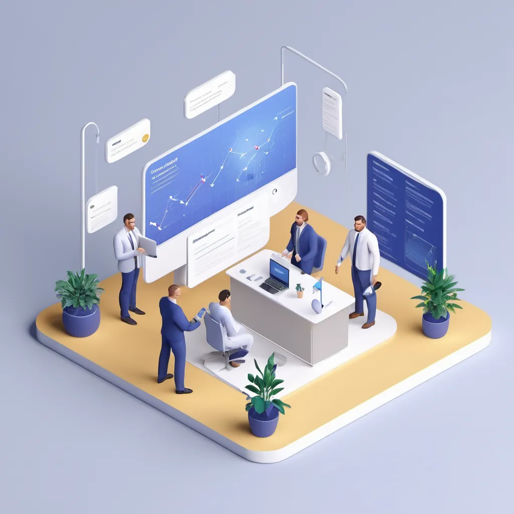 team_documentation_standards_data_scientists