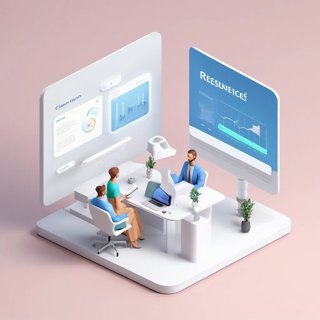 tech_stack_disagreements