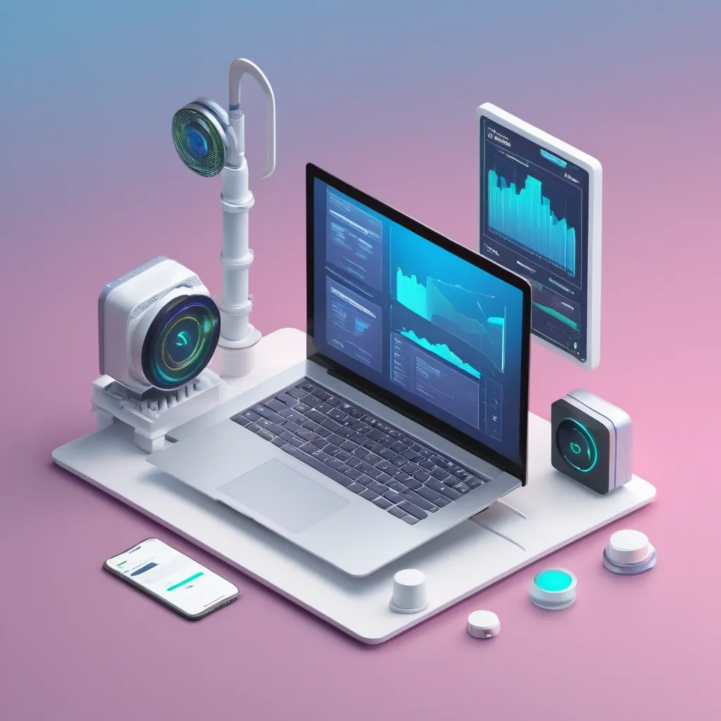 tech_stack_disagreements_arvr_developers