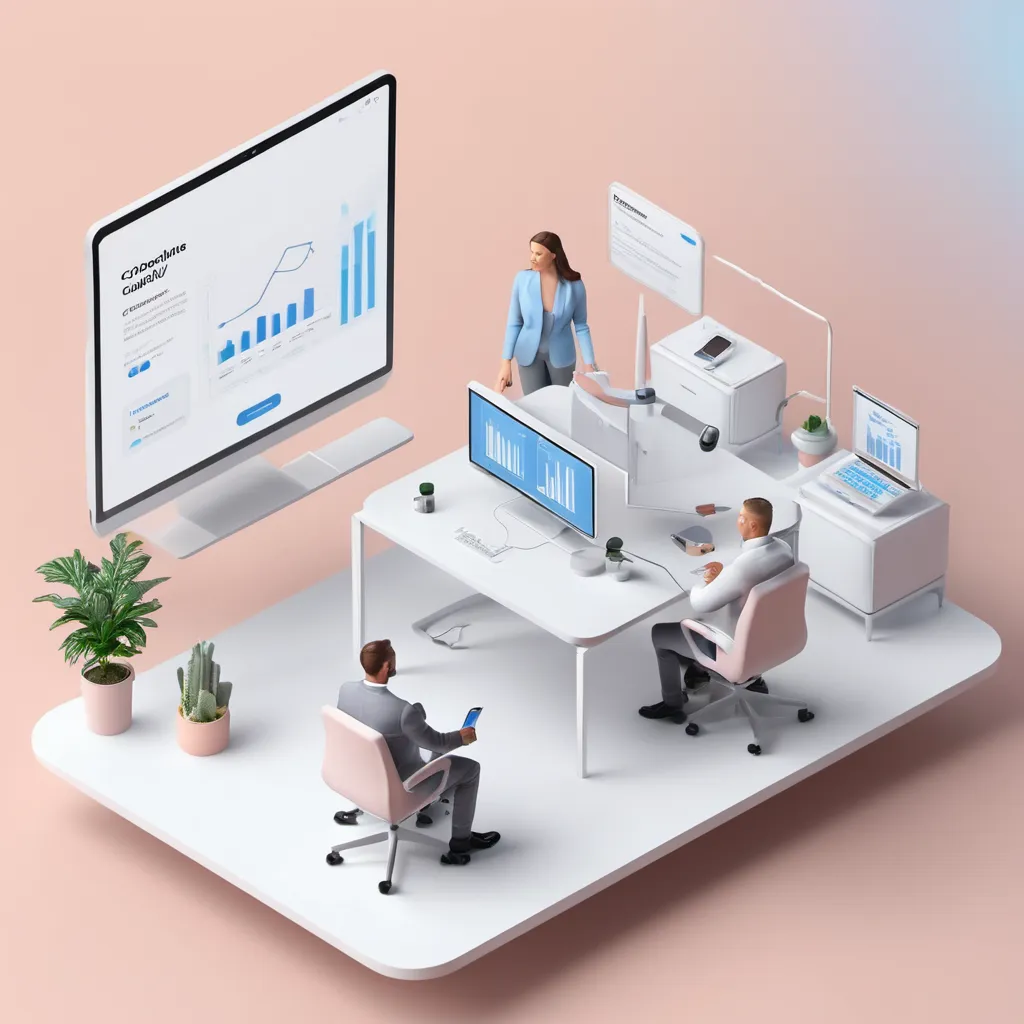 tech_stack_disagreements_cloud_solutions_architects