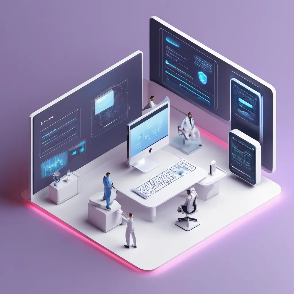 tech_stack_disagreements_cybersecurity_analysts