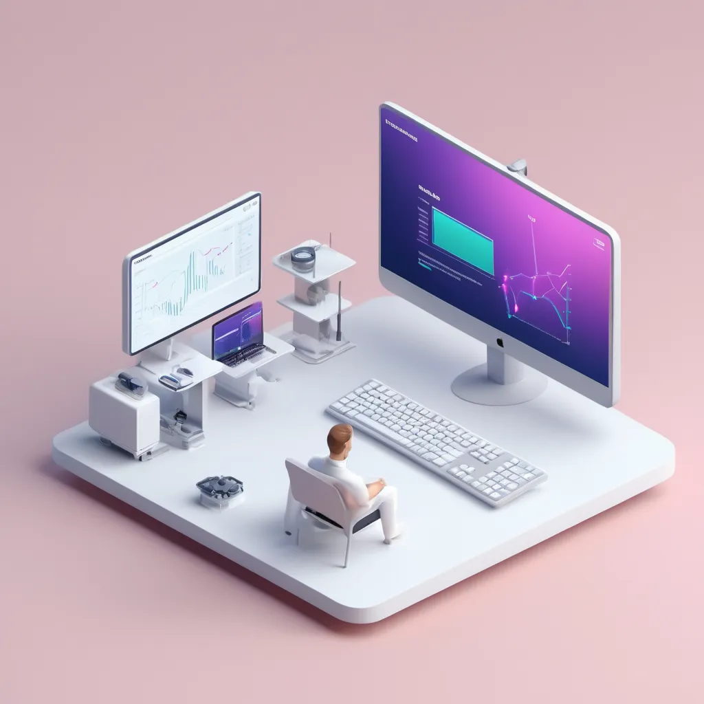 tech_stack_disagreements_gorust_backend_engineers