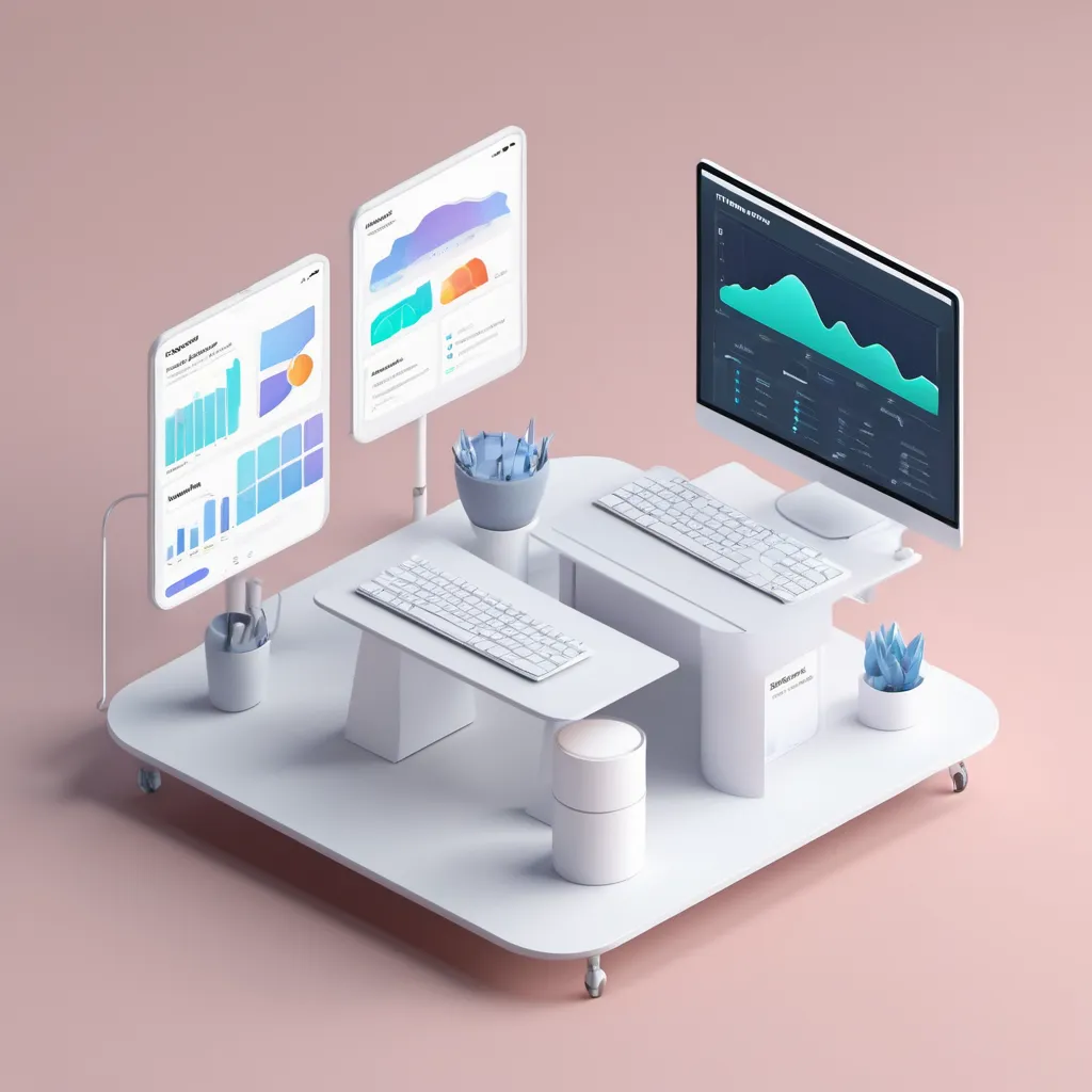 tech_stack_disagreements_sres