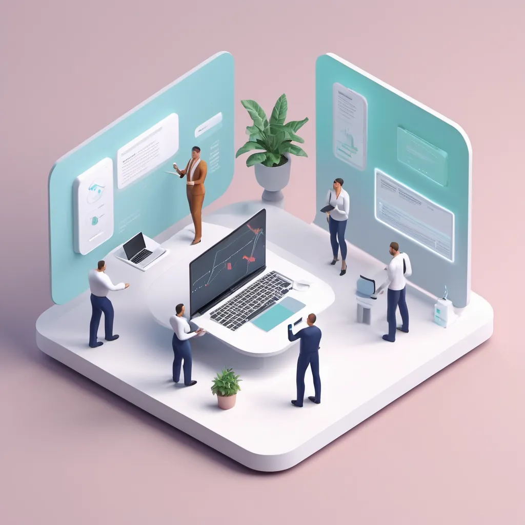 tech_stack_disagreements_technical_leads