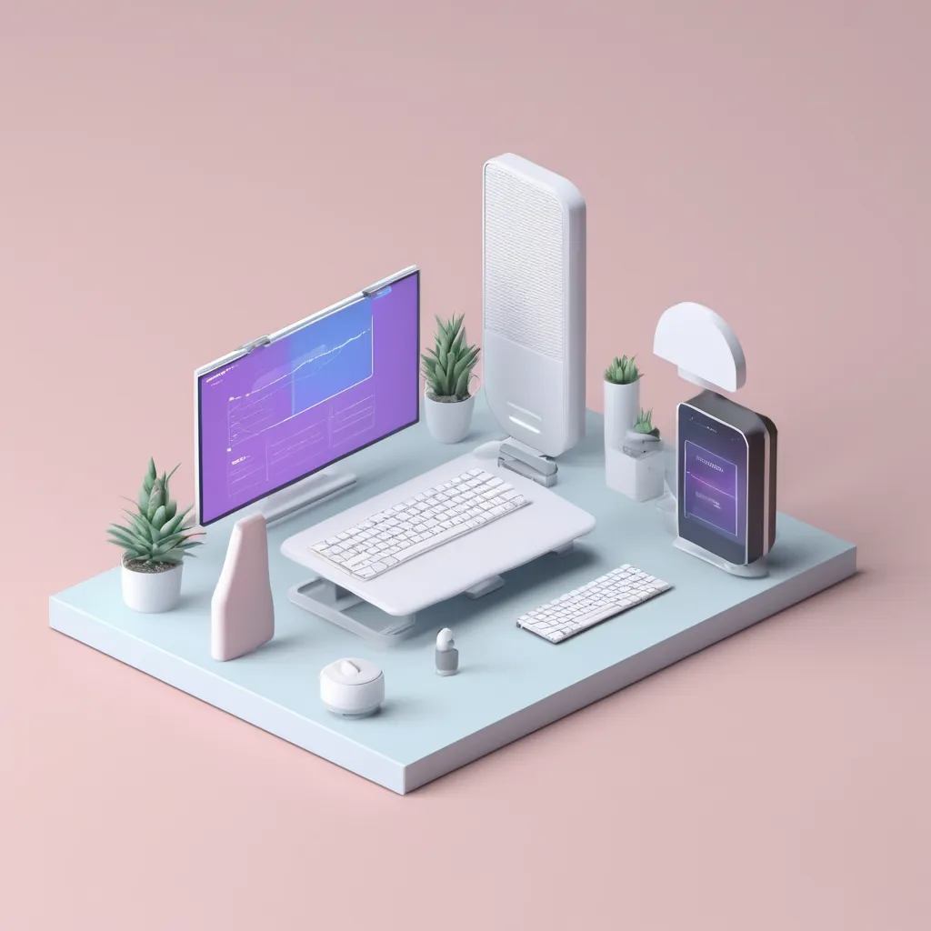 tech_stack_disagreements_v2