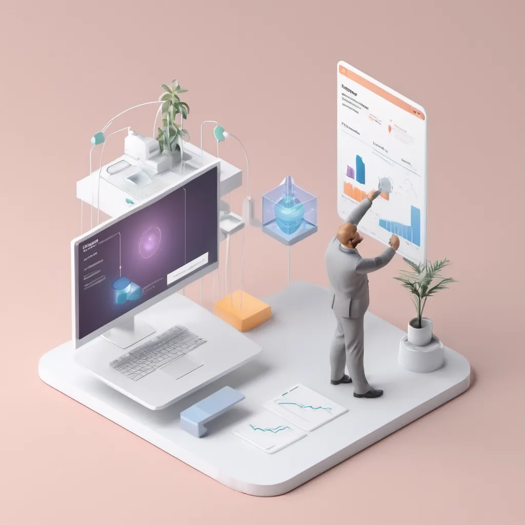 tech_stack_disagreements_v3