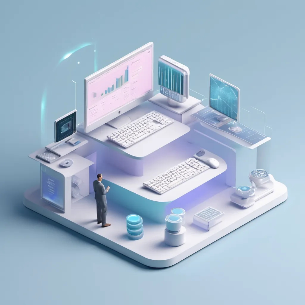 tech_stack_disputes_data_scientists