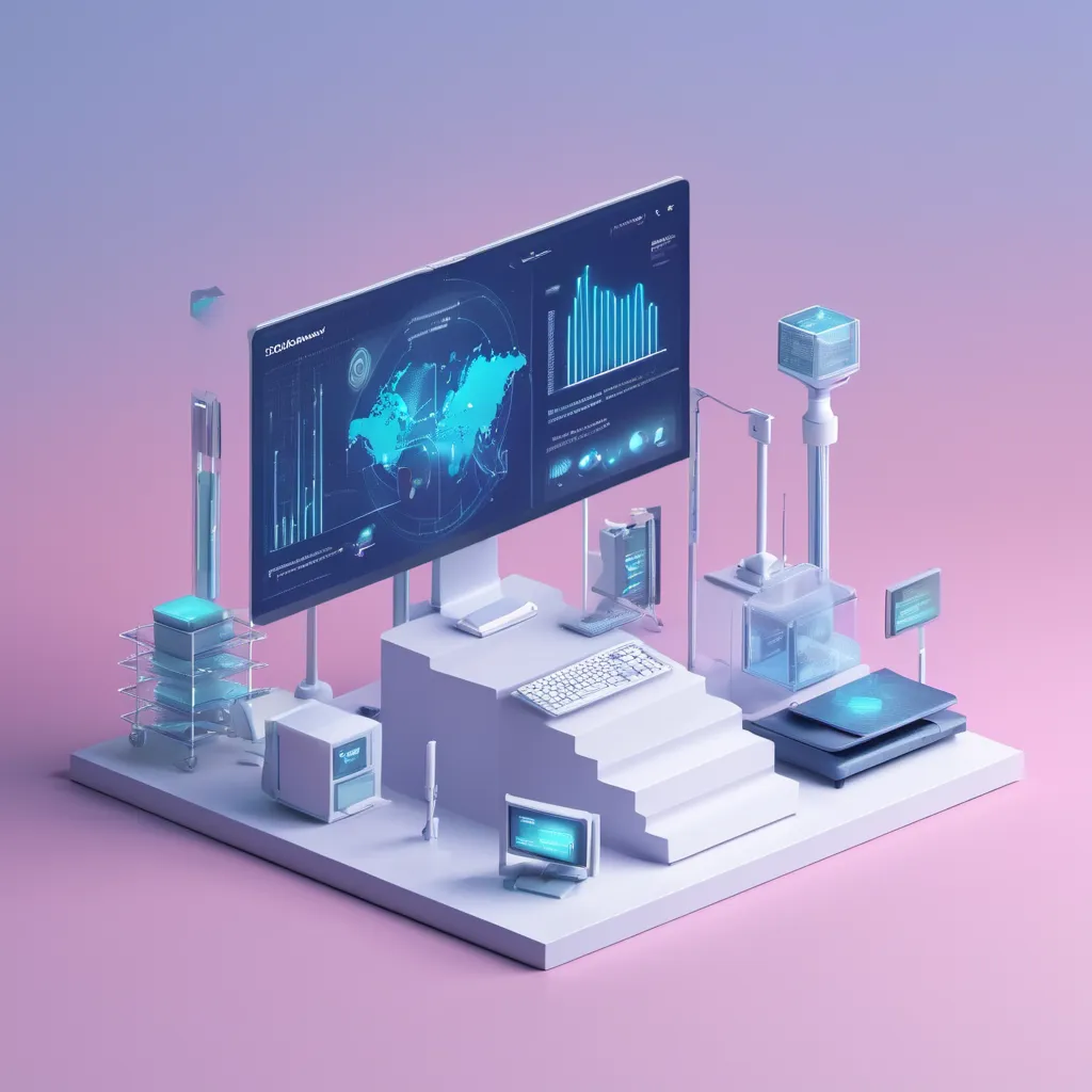 tech_stack_disputes_information_security_managers