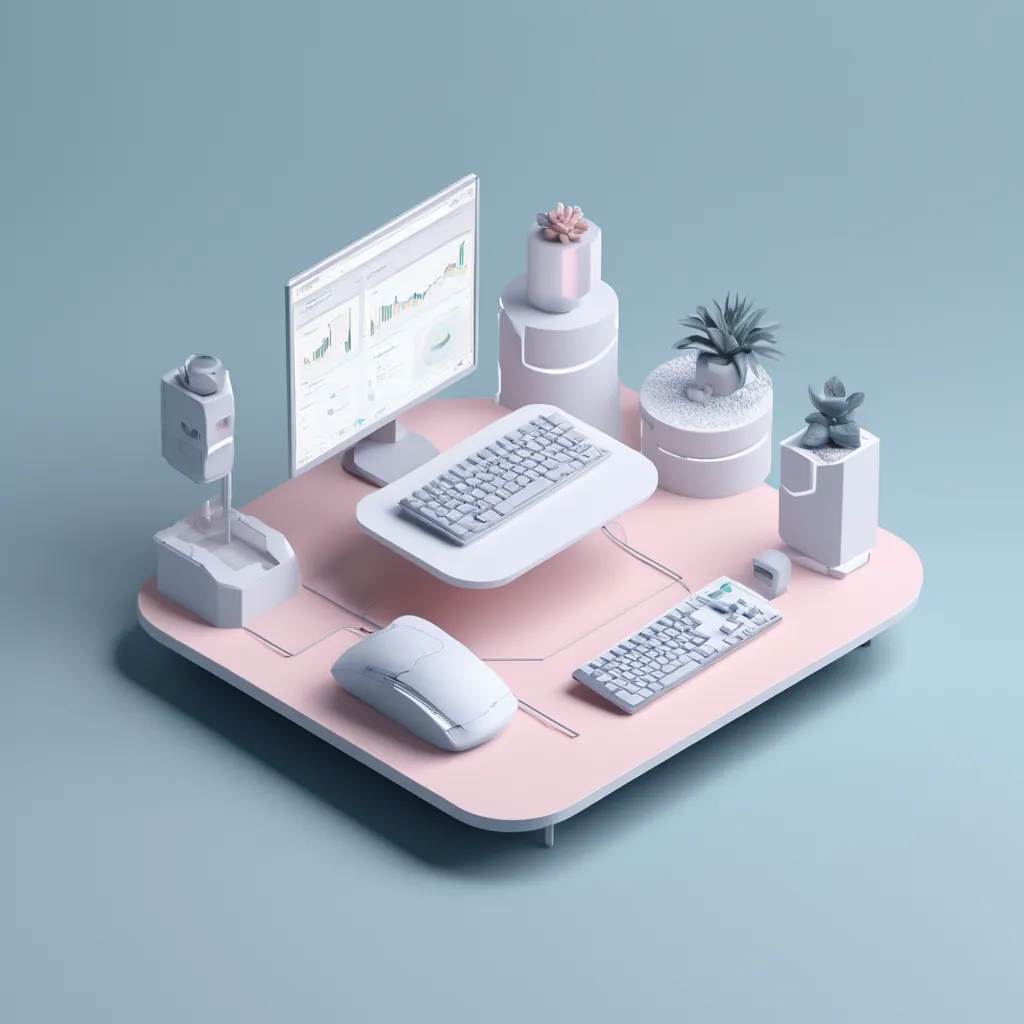 tech_stack_disputes_qa_automation_leads