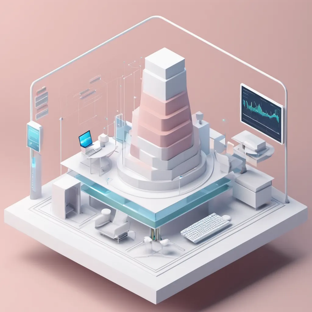 tech_stack_disputes_react_frontend_architects