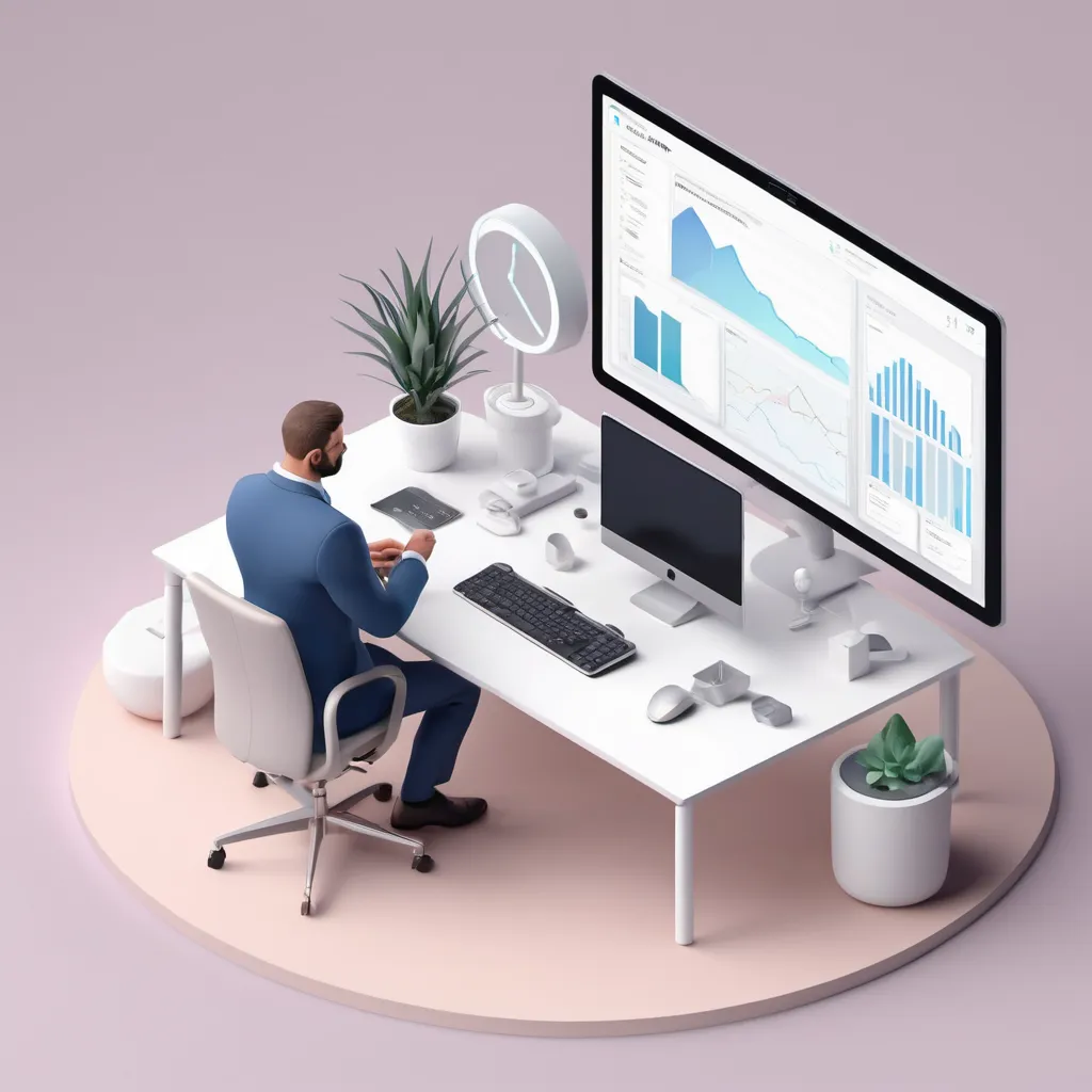 tech_stack_disputes_software_architects