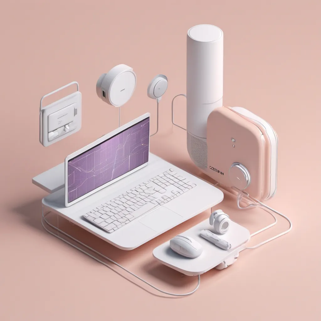 tech_stack_disputes_v2