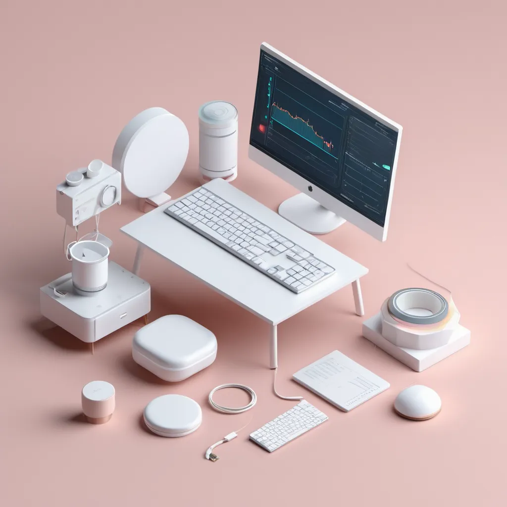 tech_stack_disputes_v3