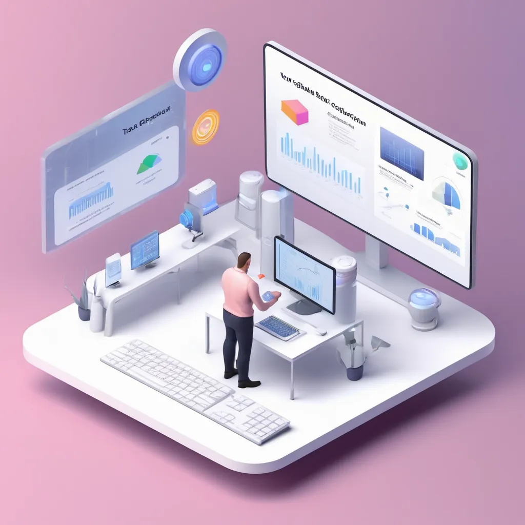 technical_error_report_to_the_ceo_game_developers_unityunrea